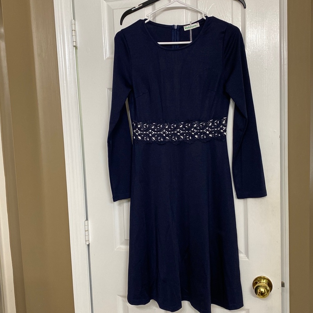 NWT Women’s Kidsform dress